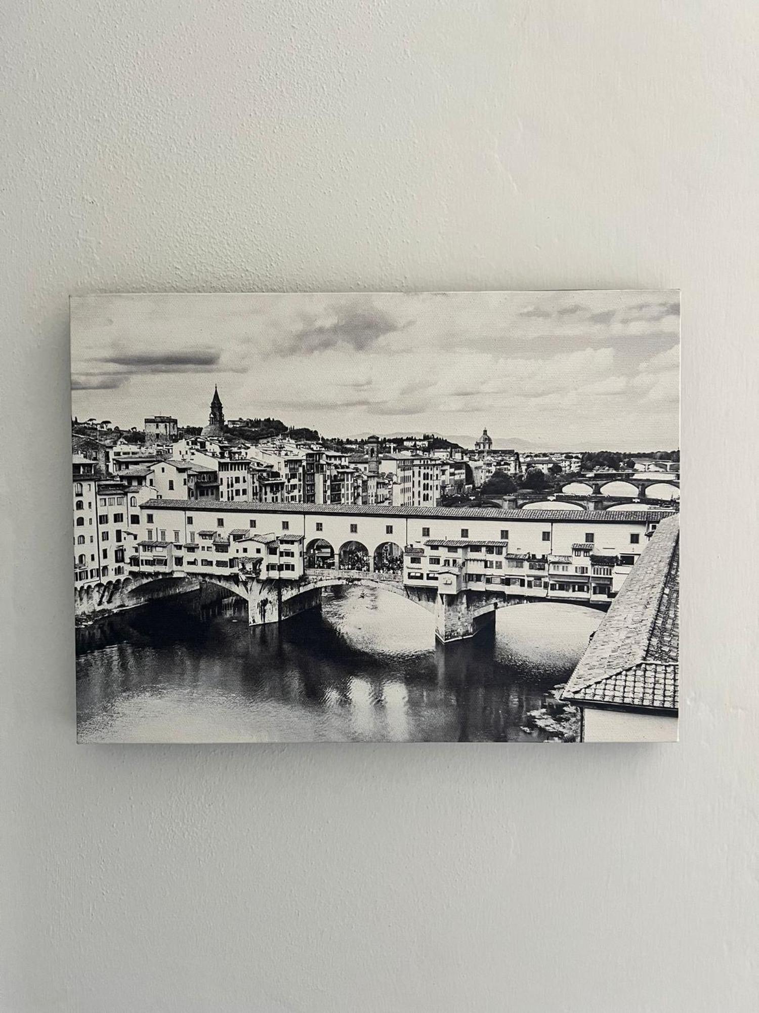 L'Angolo Di Firenze - The Florence Corner Eksteriør billede