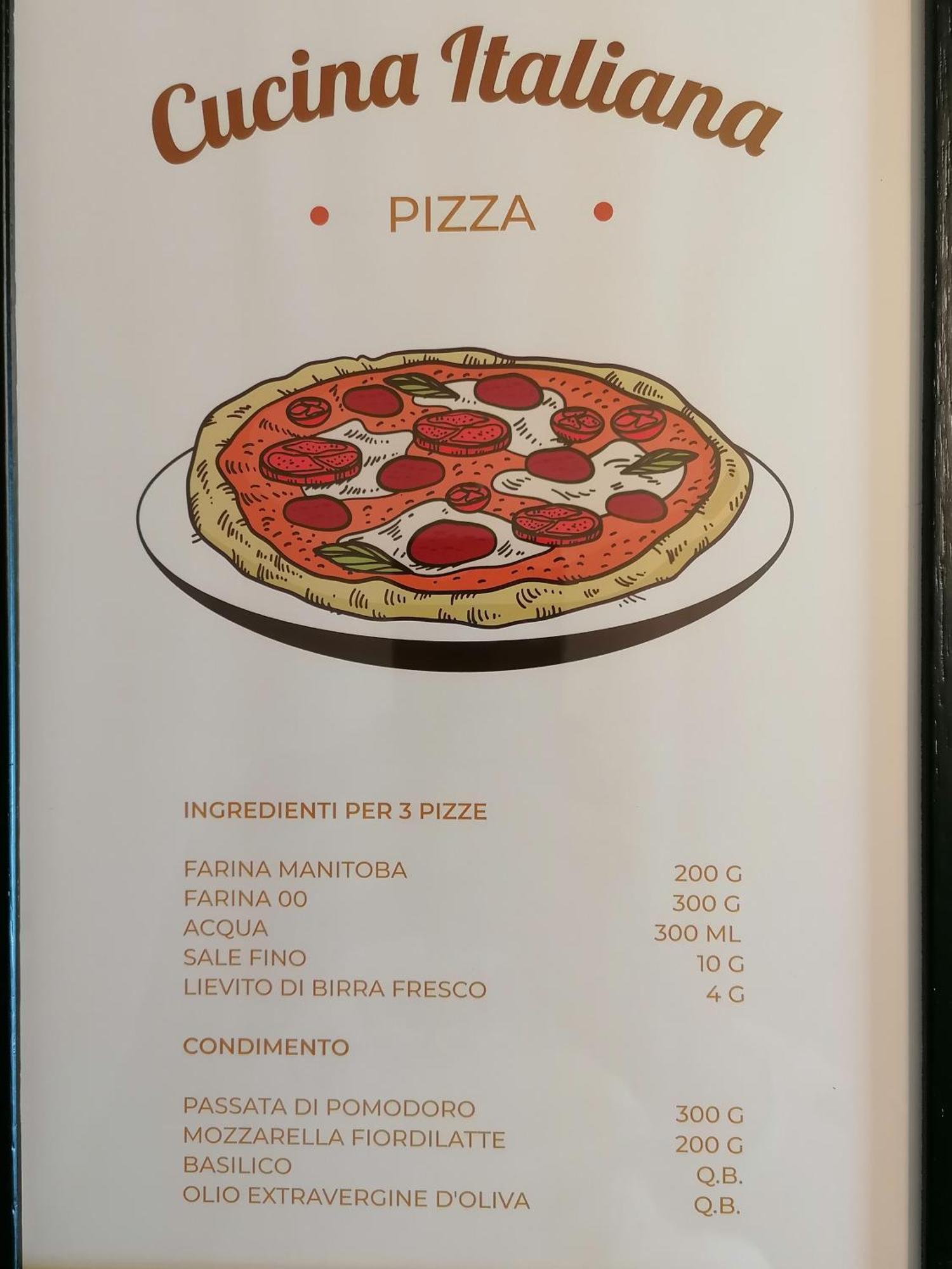 L'Angolo Di Firenze - The Florence Corner Eksteriør billede
