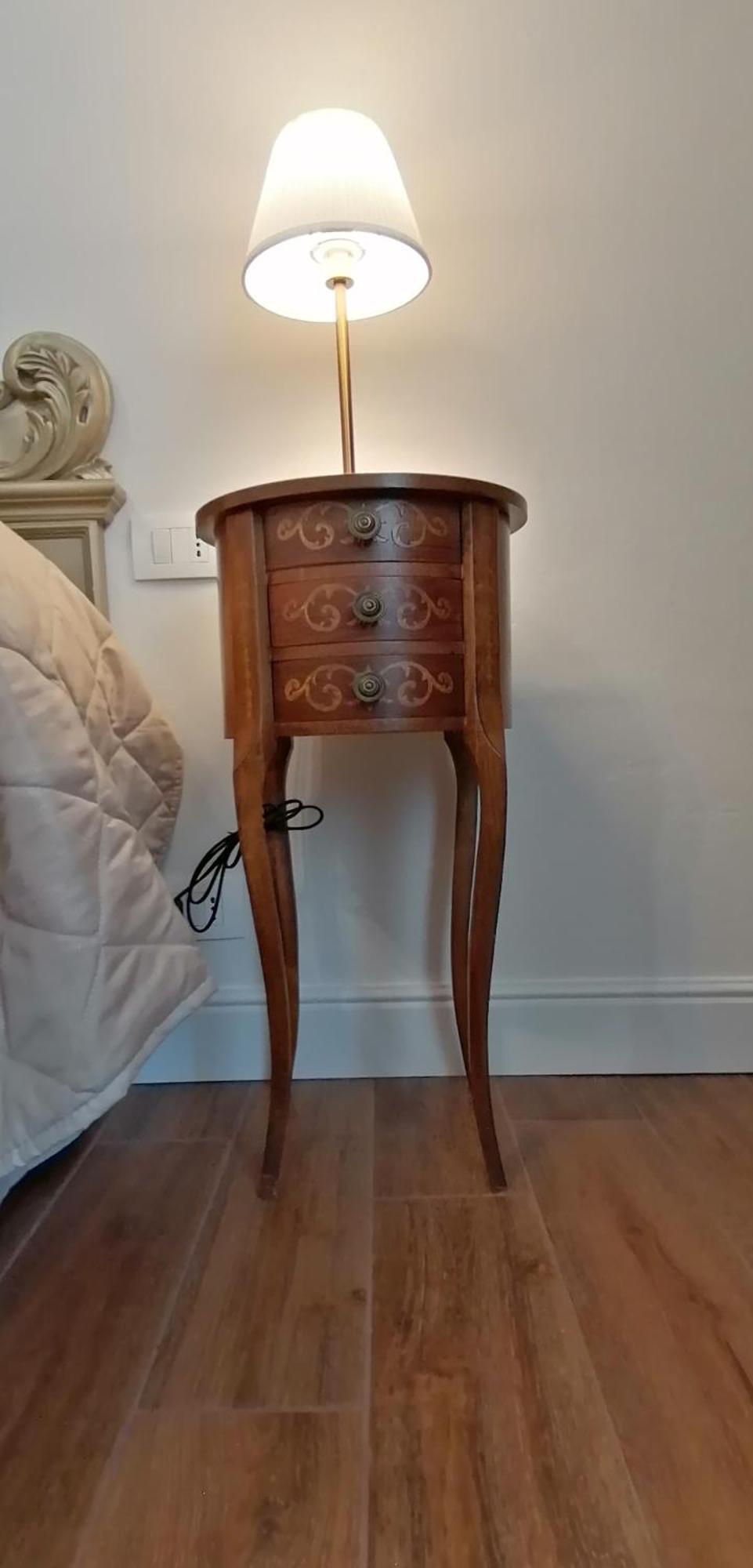 L'Angolo Di Firenze - The Florence Corner Eksteriør billede